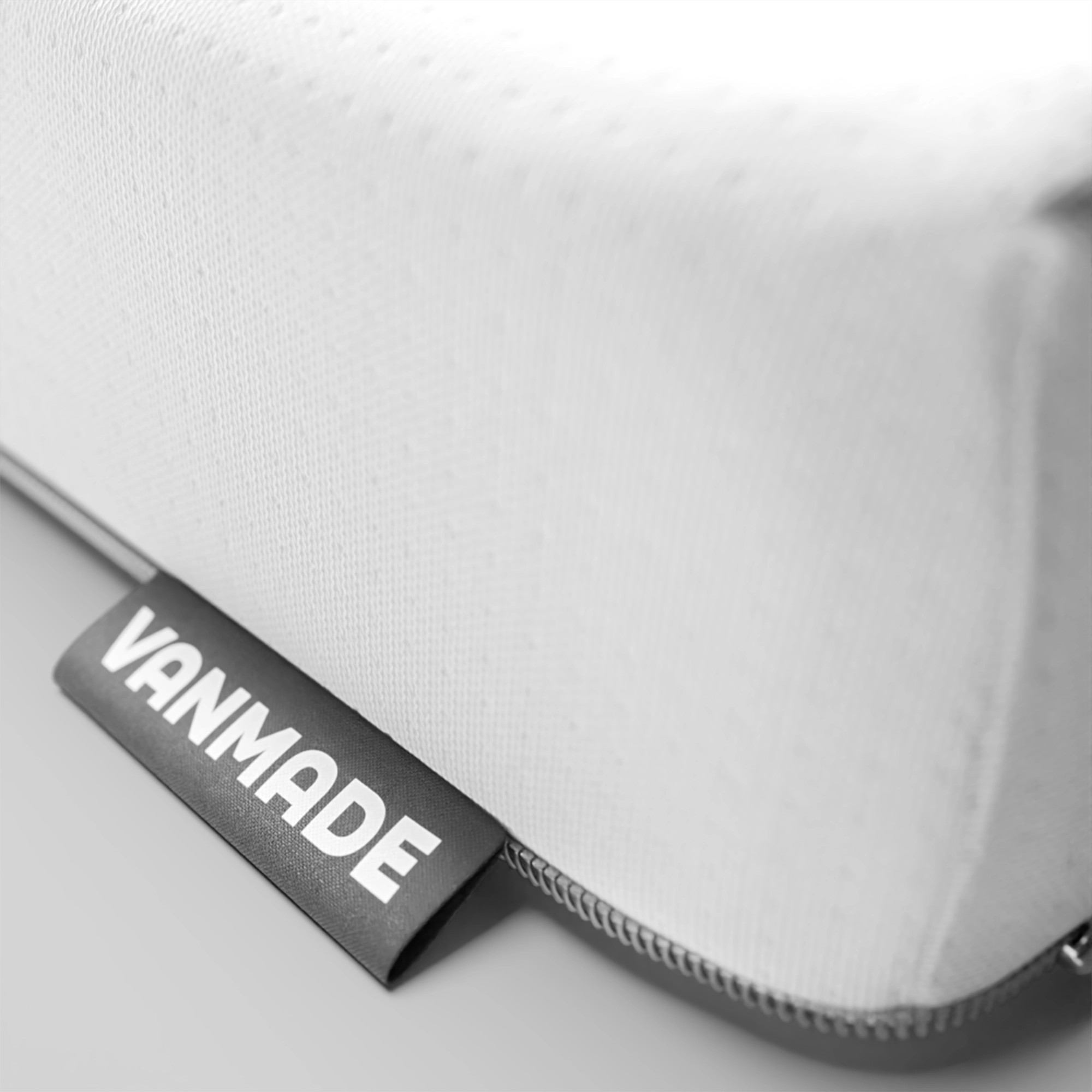 vanmade-white