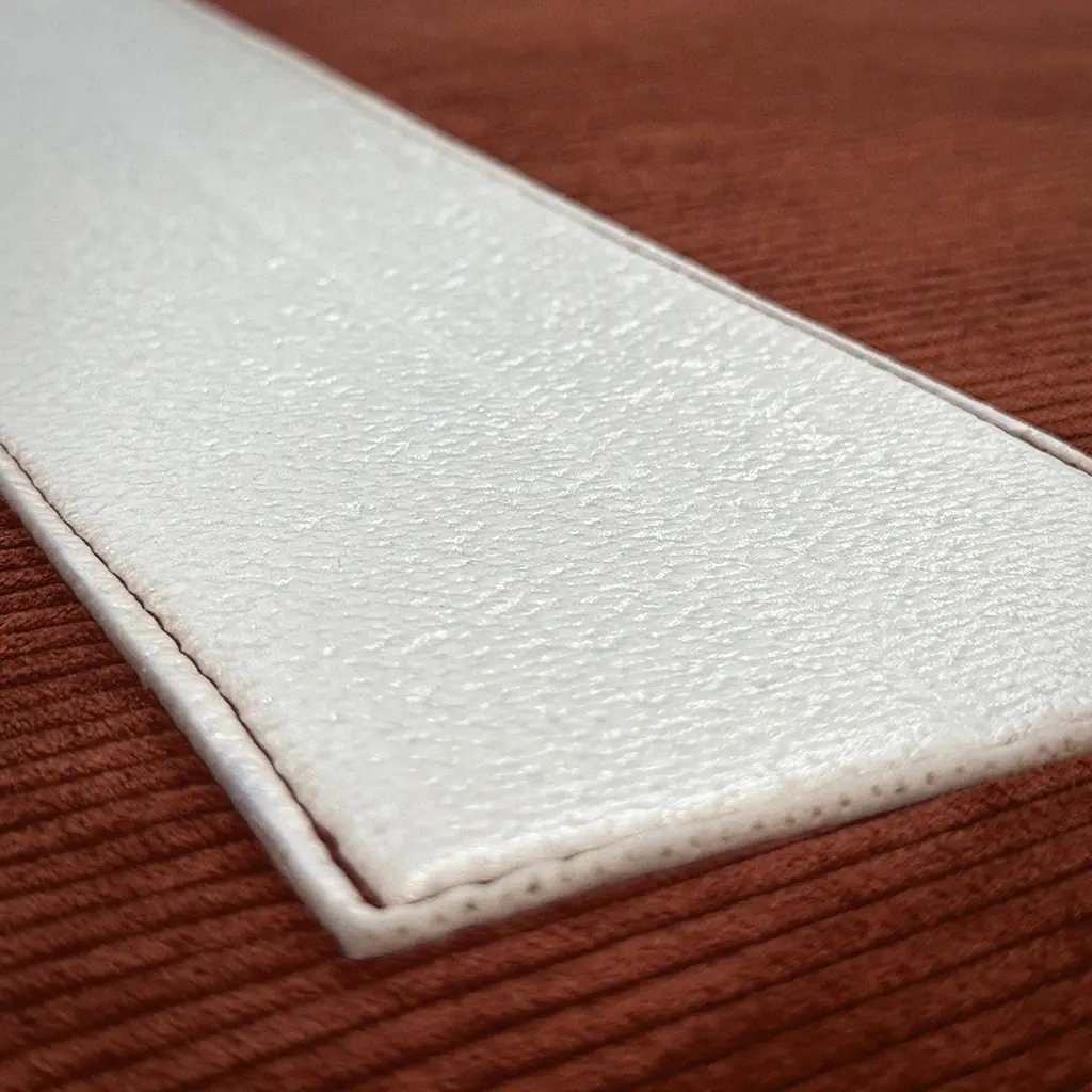 Anti-slip for smooth surfaces