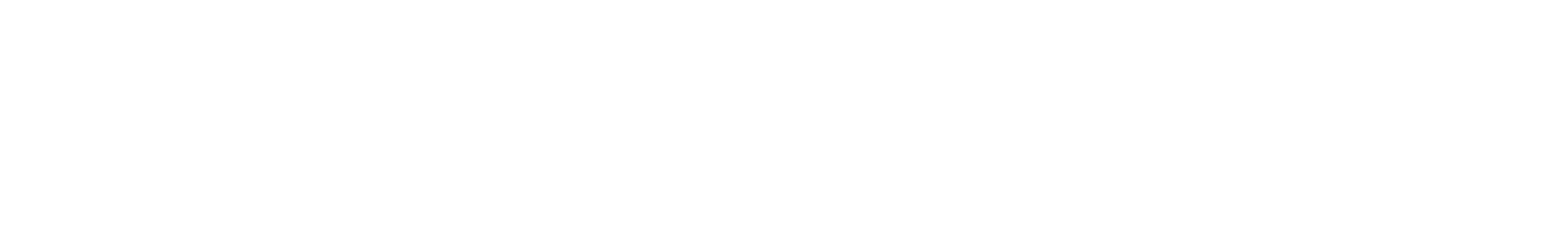 Zur Startseite gehen