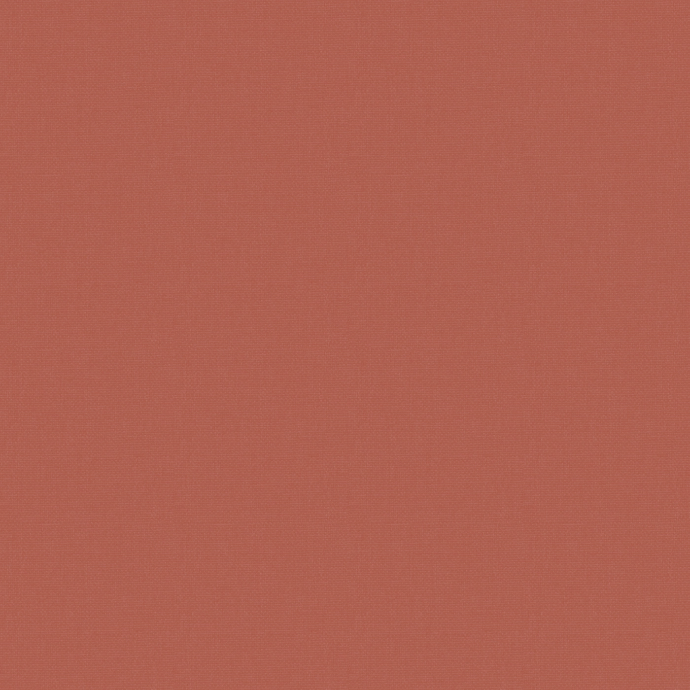 Terrakotta