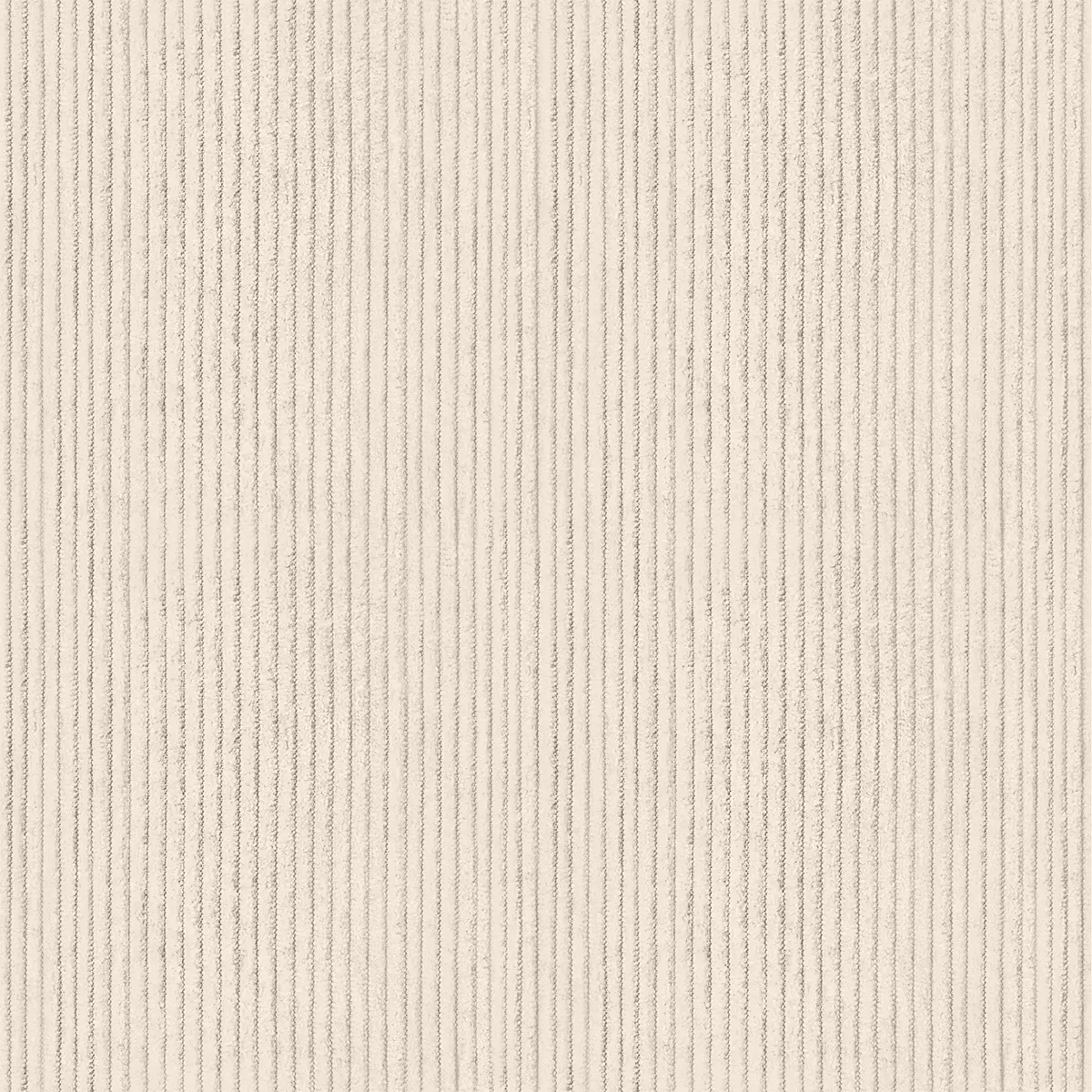 Kalkstein Kord Kalkstein Kord