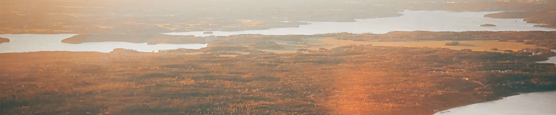 Wir sind da für Dich da!