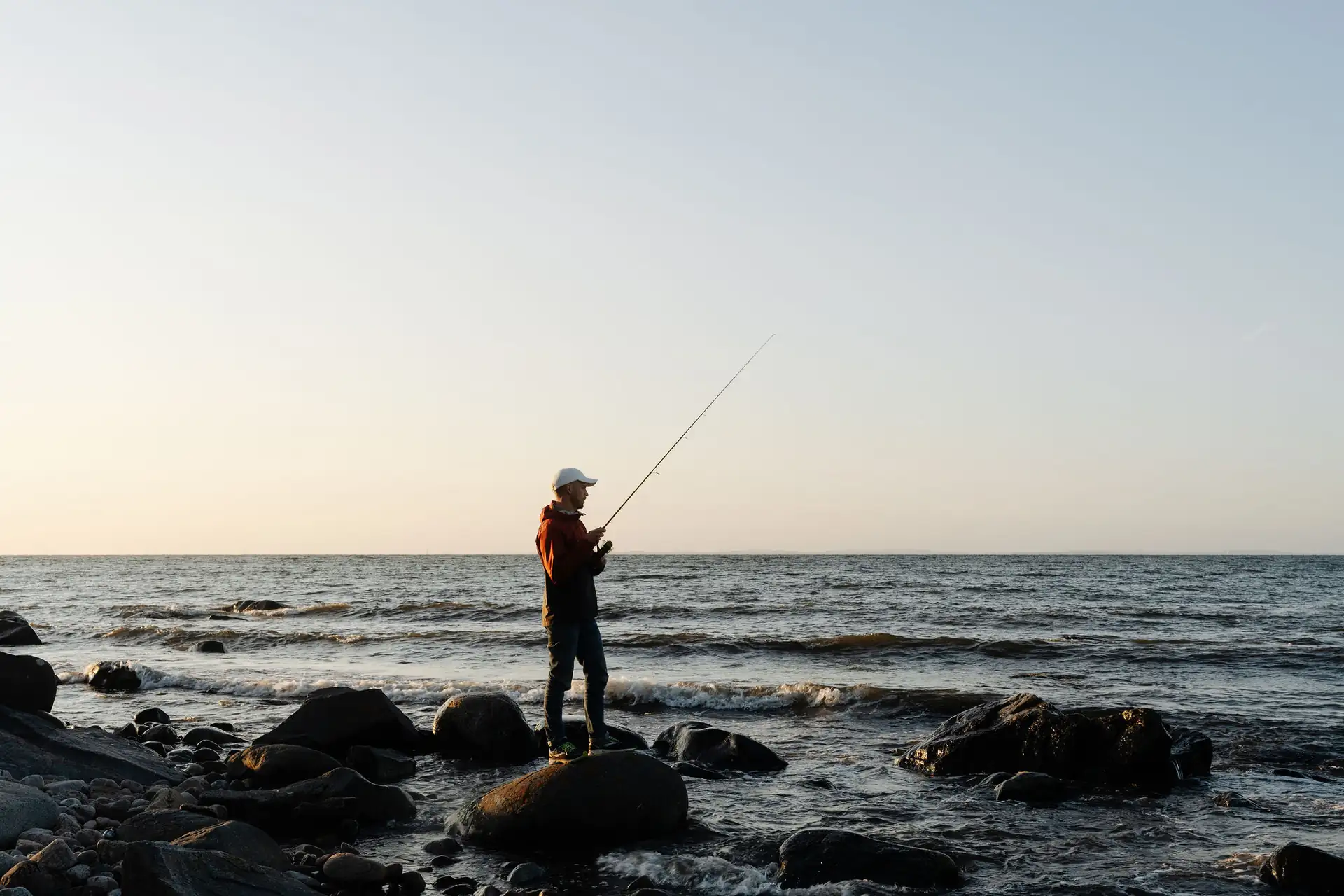 Individuell, funktional & langlebig