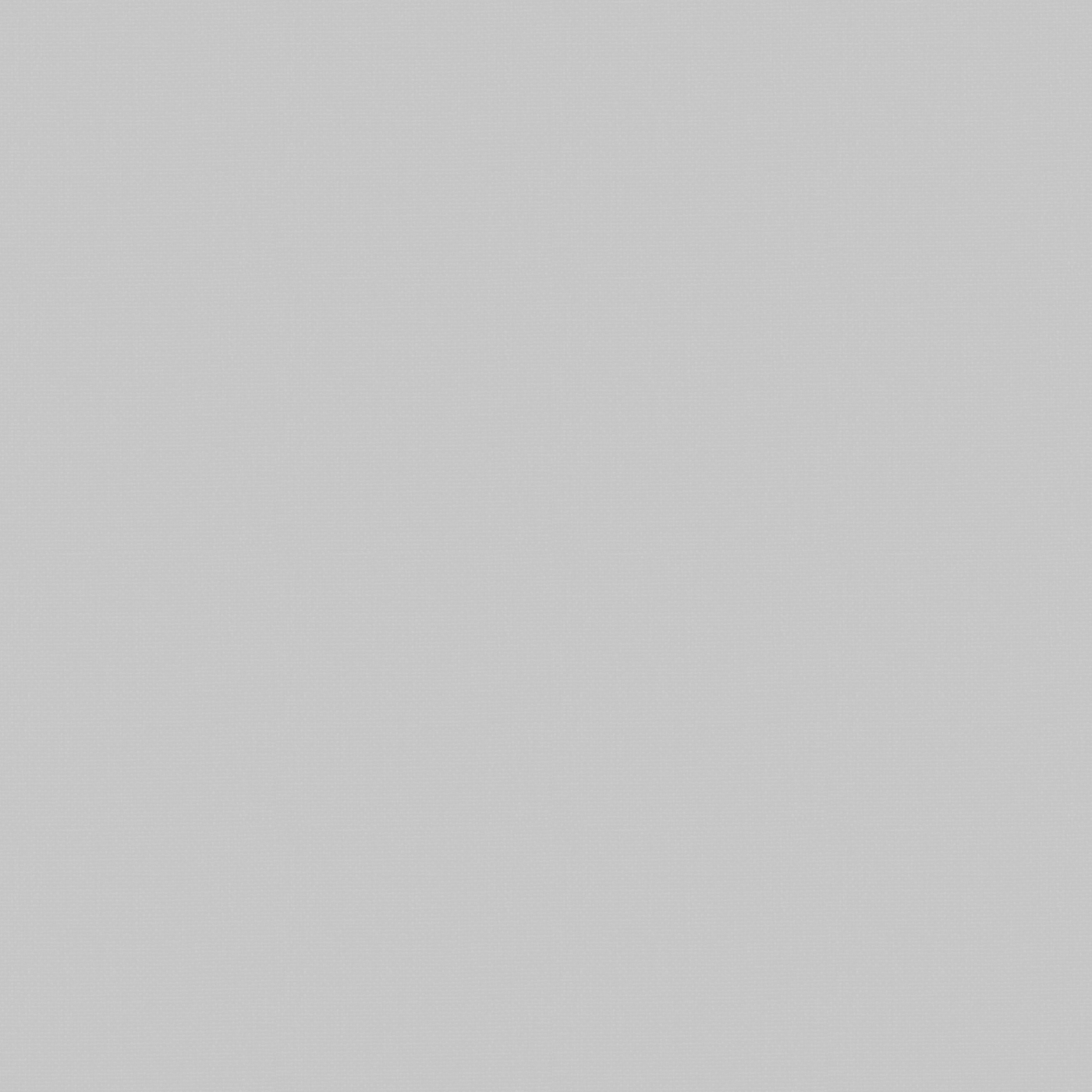 Spannbettlaken Silber