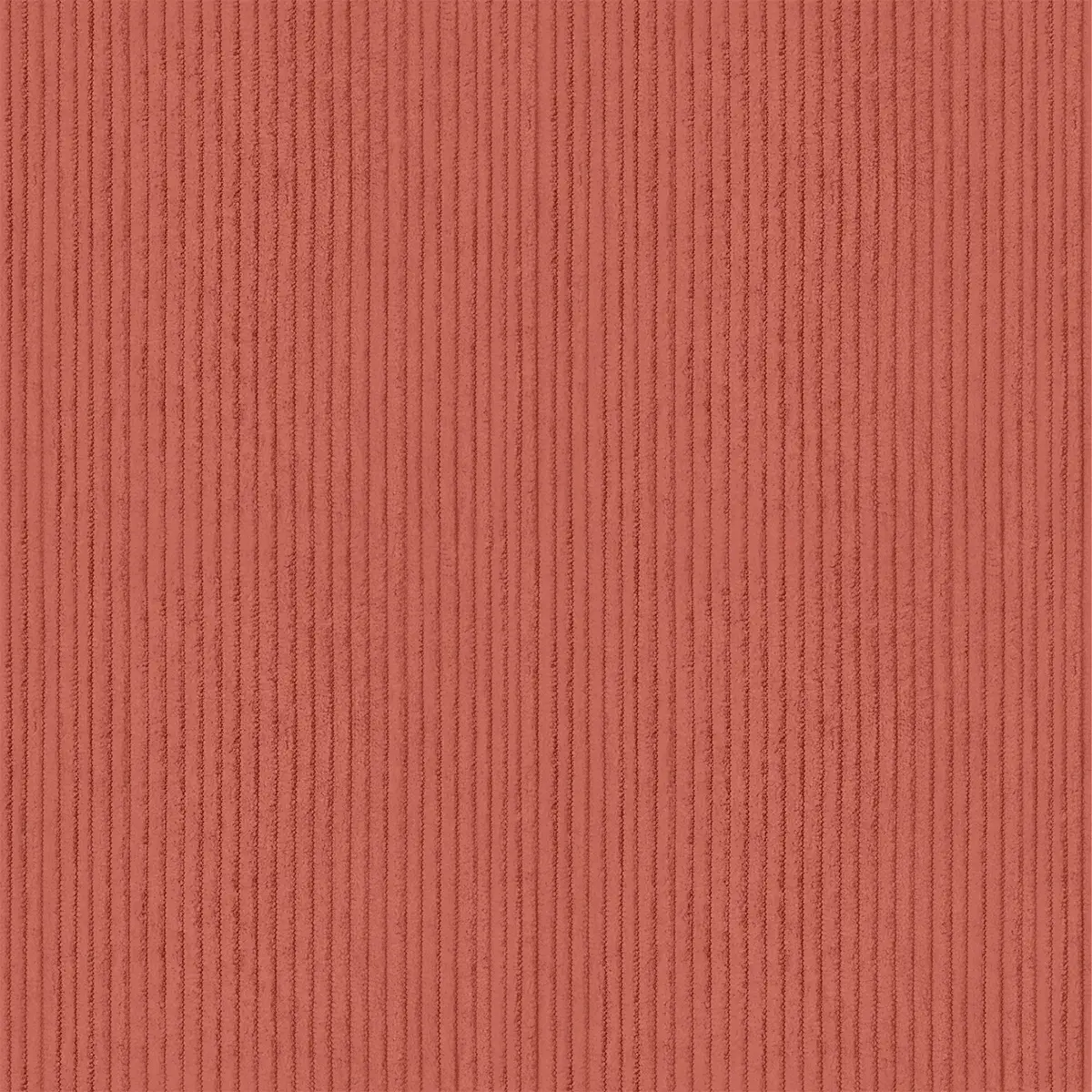 Zinnober Kord Zinnober Kord