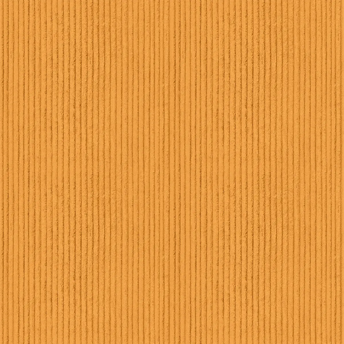 Honig Kord Honig Kord