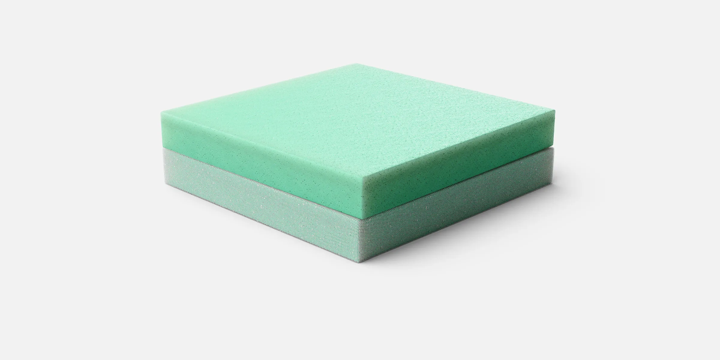 3. Which height and firmness level should I choose?