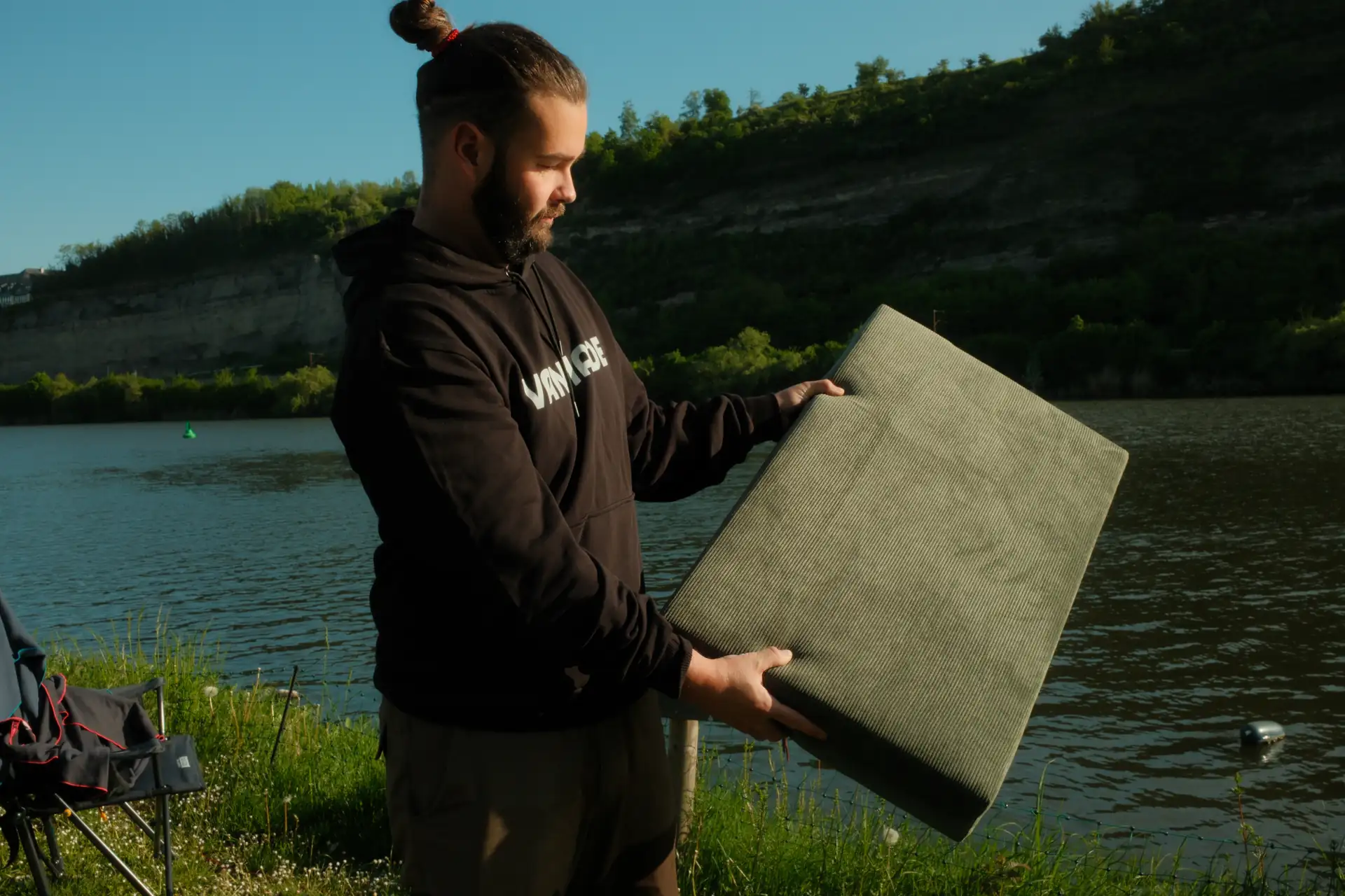 Individuell, funktional & langlebig