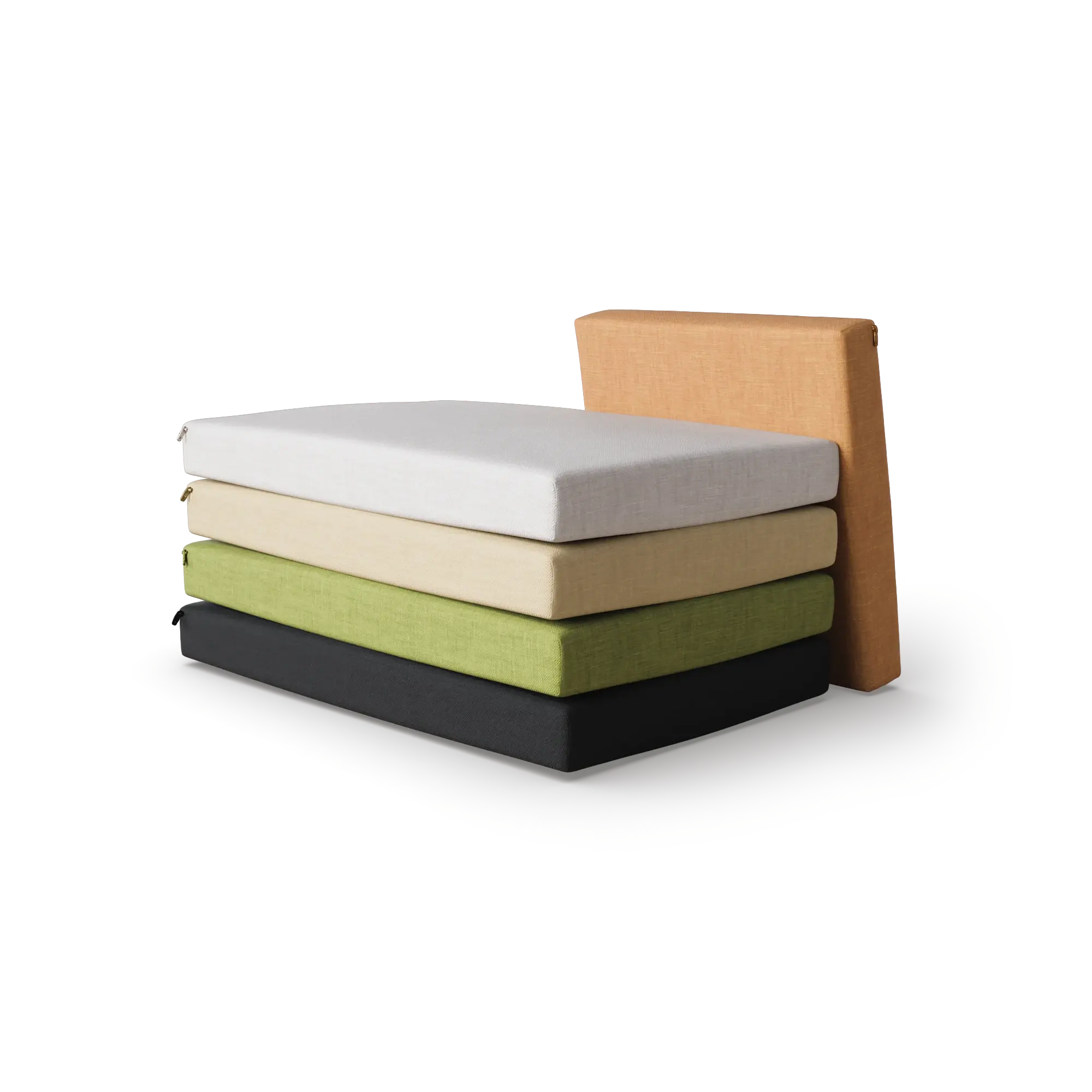 Mattresses & toppers Mattresses & toppers