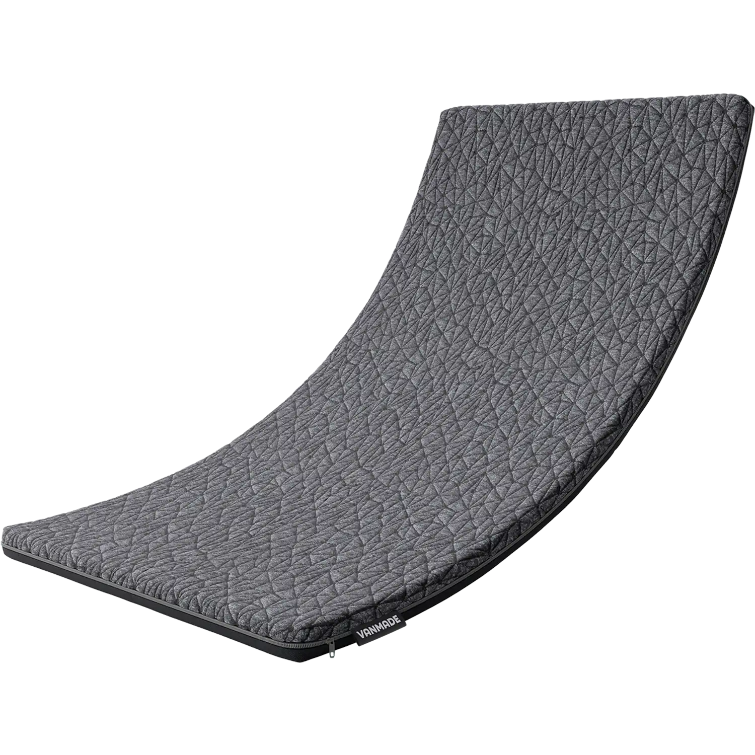 Dachzeltmatratze - Vanmade® Original Matratze