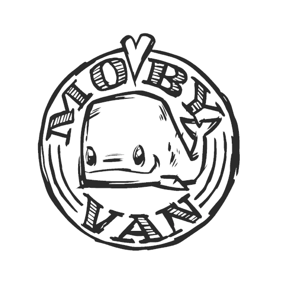 mobyvan