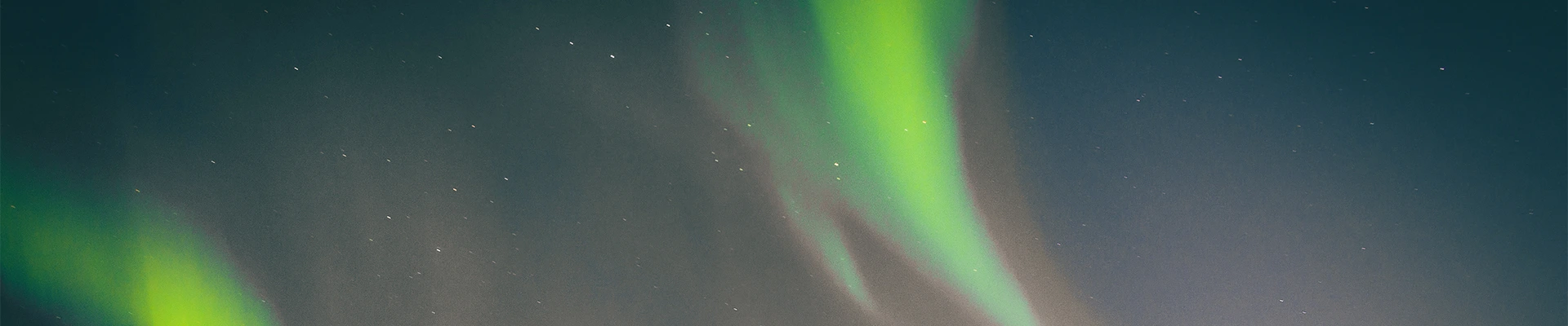 We are here for you!