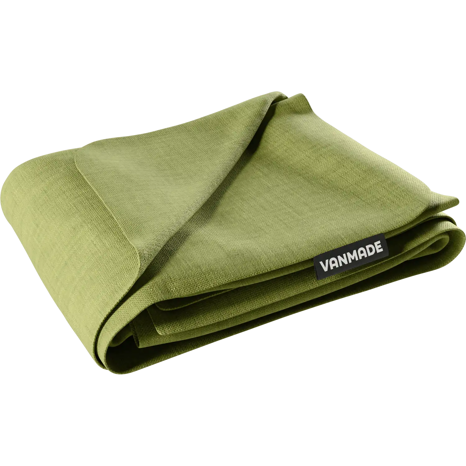 Polsterbezuege auf Mass, Farbe Salbei