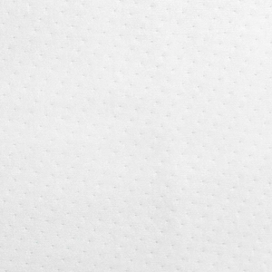 White Kaschmir White Kaschmir