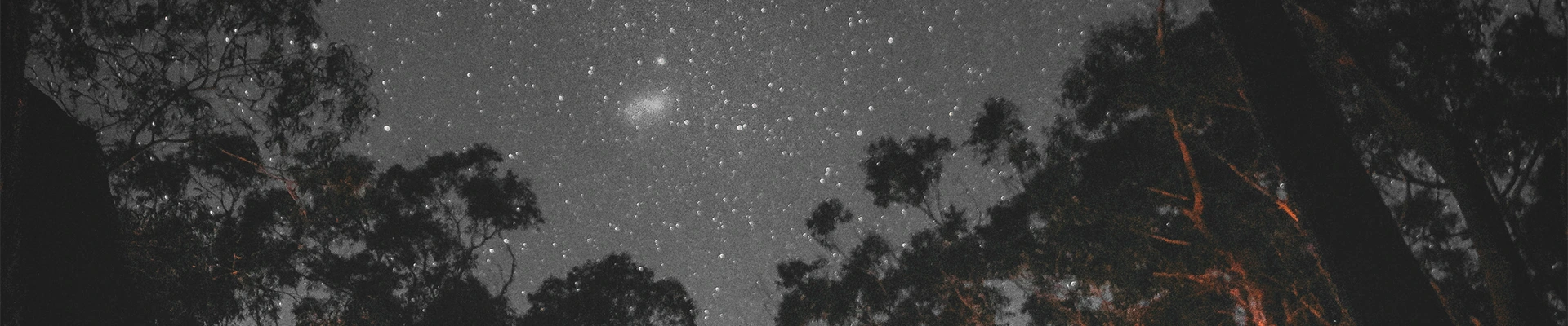 Wir sind für Dich da!