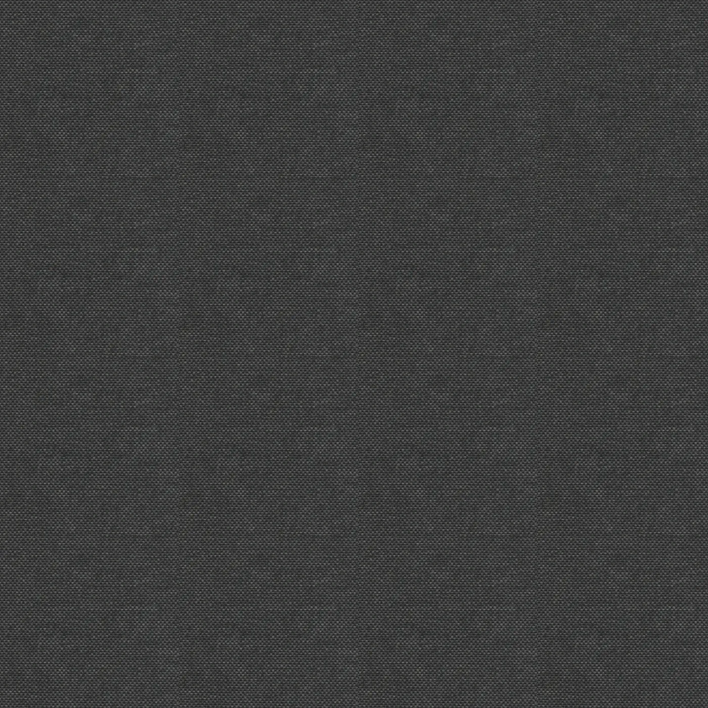 Unterstoff: Cordura® Oberstoff: Black Mountain