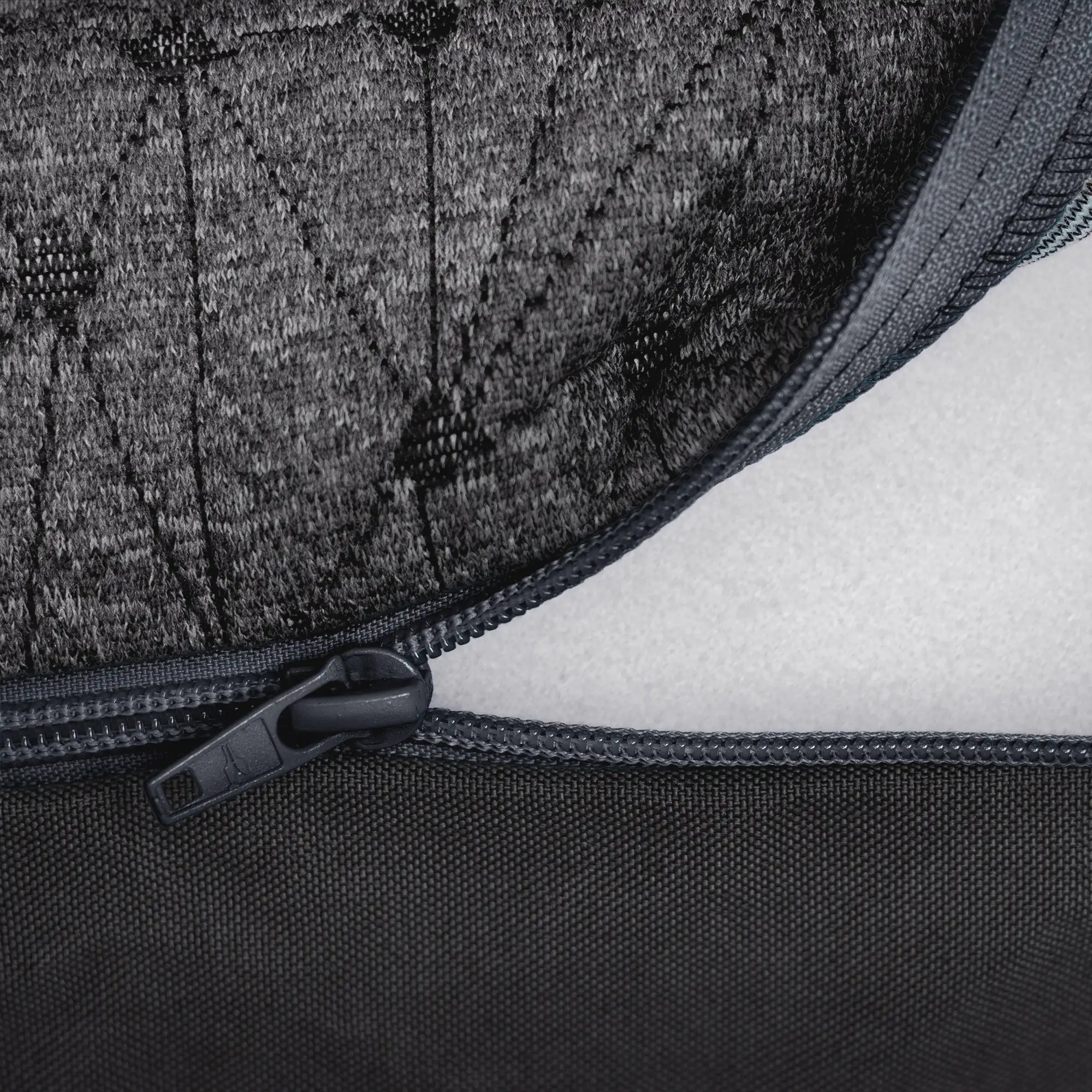 Vanmade Original Matratze mit offenem Reissverschluss