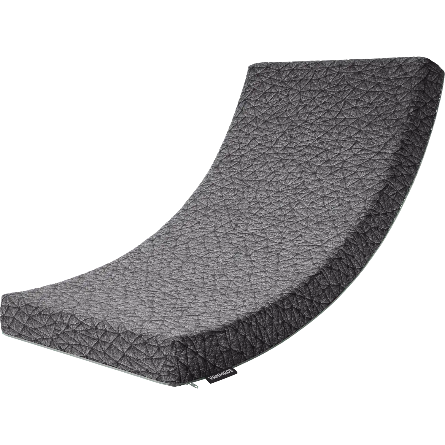 vanmade-7-zonen-mountain-black