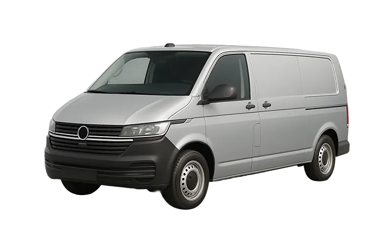 Matratzen für Fahrzeuge