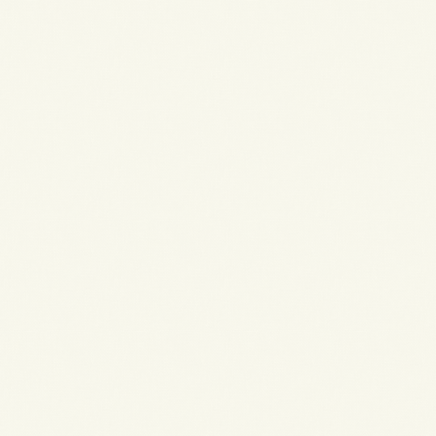 Spannbettlaken Natur