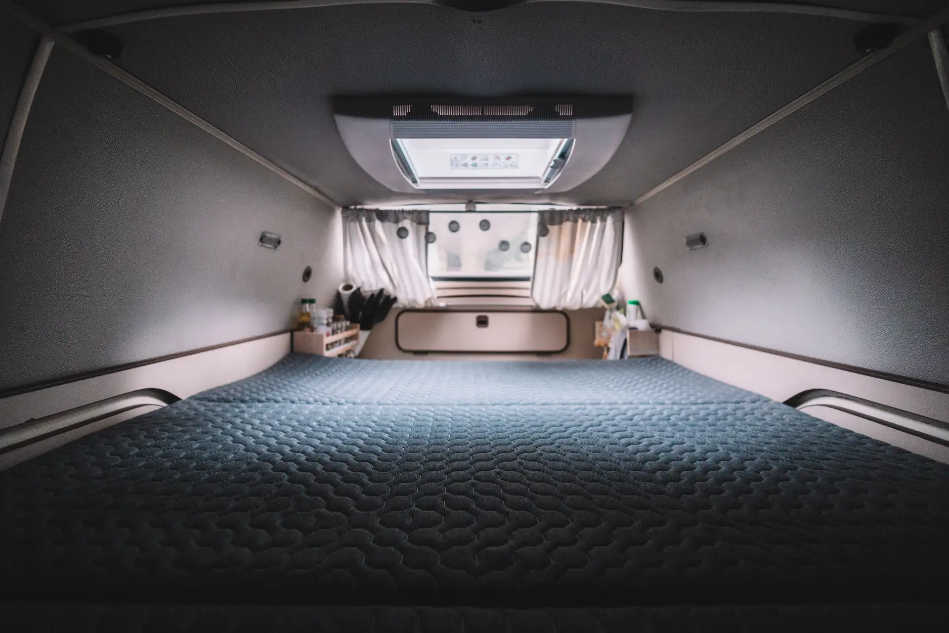 Adaptability, comfort, and optimal support