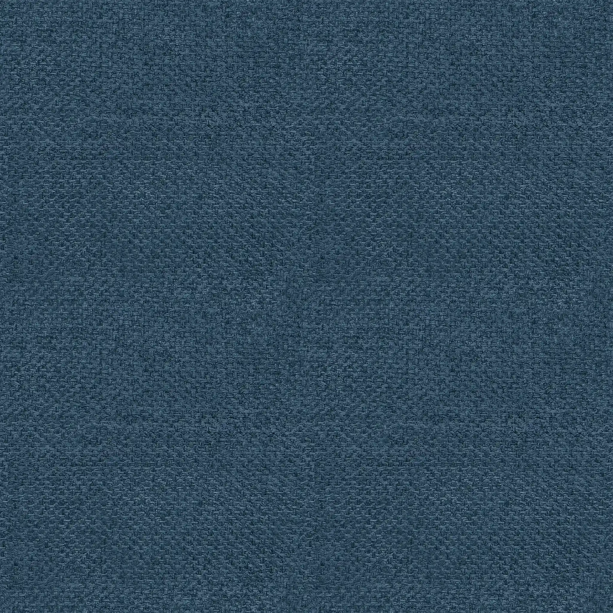 Fjordblau