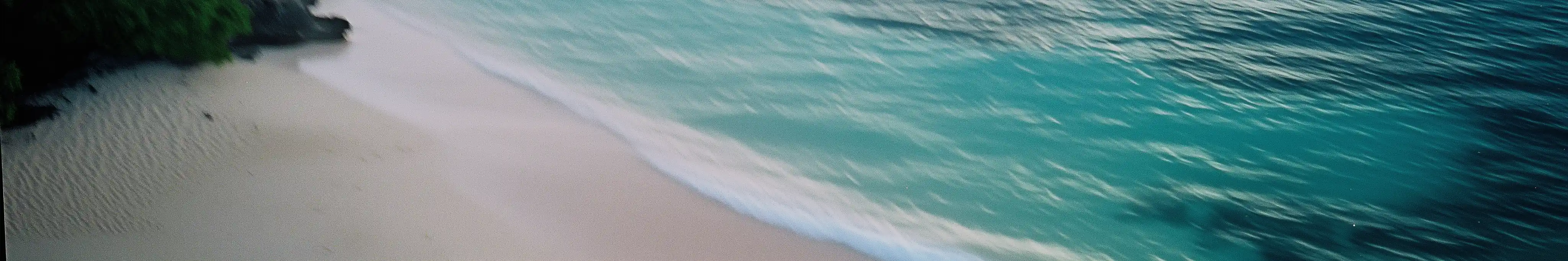 Wir sind für Dich da!