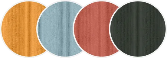 cord-farbvorschau.webp?ts=1762343735