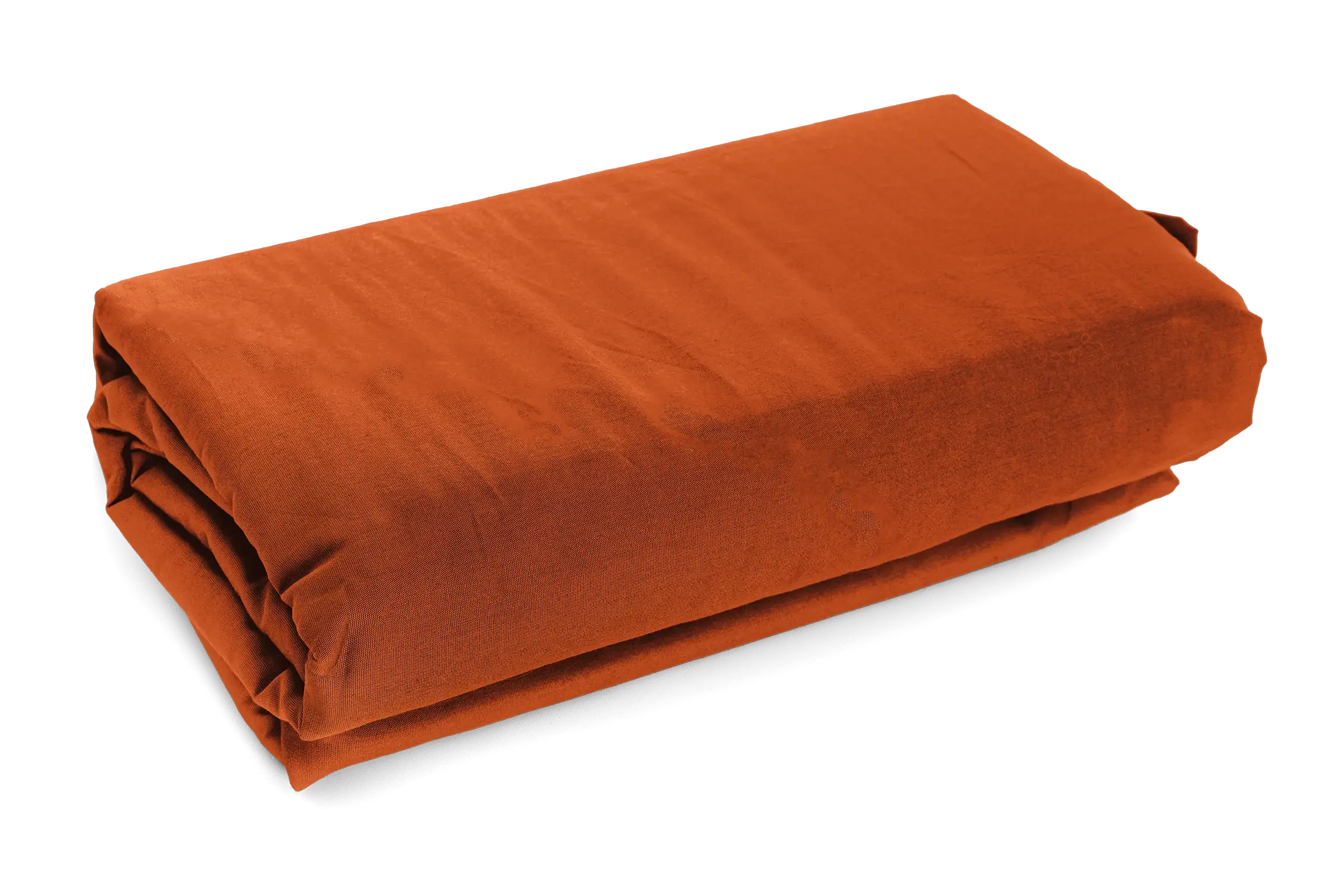 Premium Spannbettlaken Premium Spannbettlaken