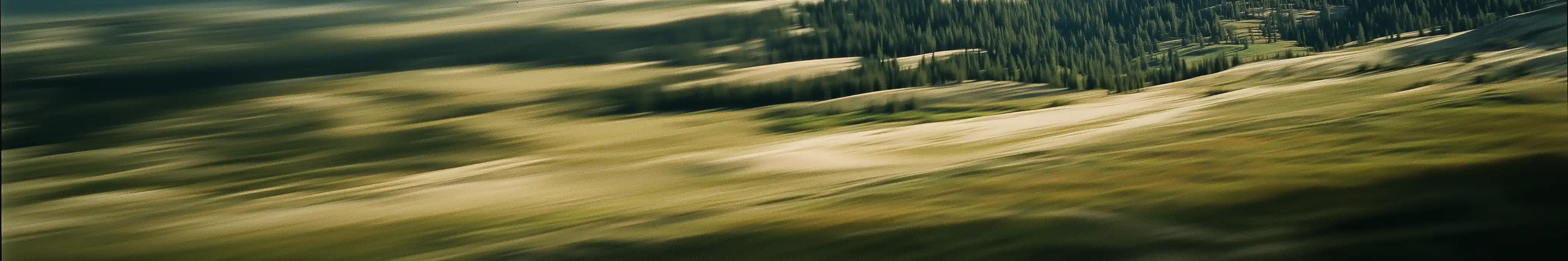 Wir sind für Dich da!