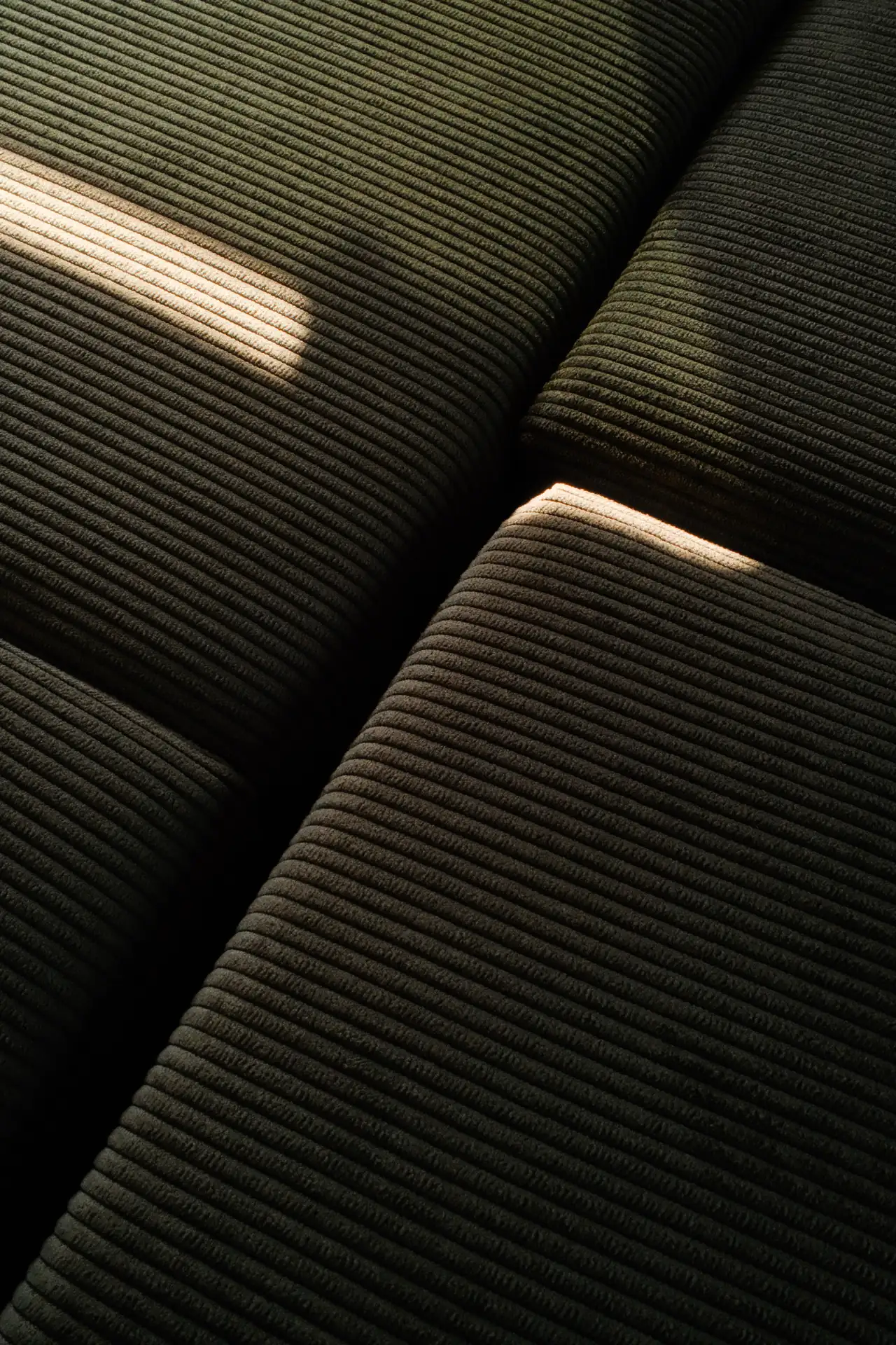 Gefertigt für Dein Projekt