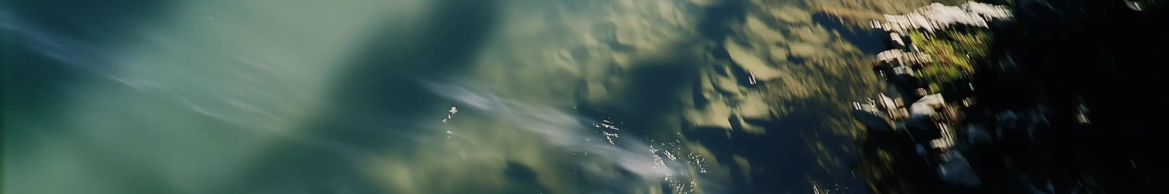 Wir sind für Dich da!