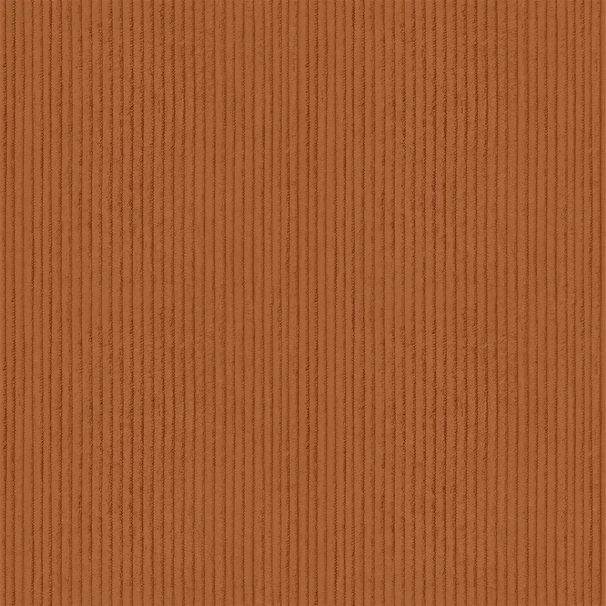 Rost_Kord