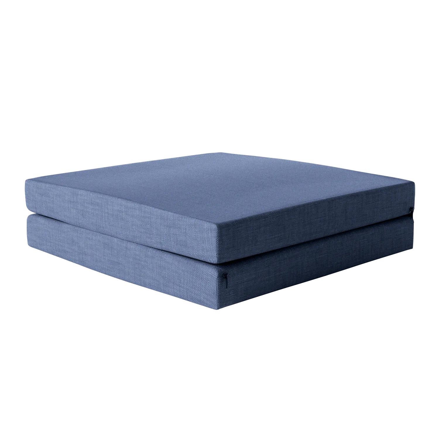 Vanmade Klapp-Polster nach Mass, alle Farben, alle Formen